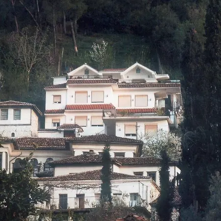 Elena * Berat