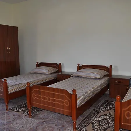 Elena Guest house